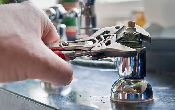 Best Ceiling water damage repair  in Ashton Sandy Spring, MD