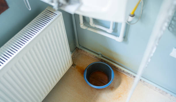  Ashton Sandy Spring, MD Water damage restoration Pros